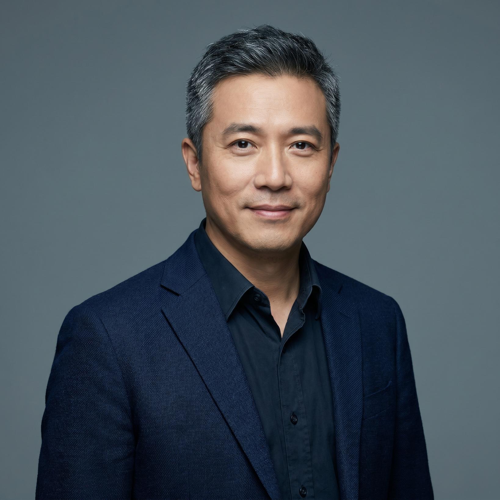 同性男gv视频专家：张导演