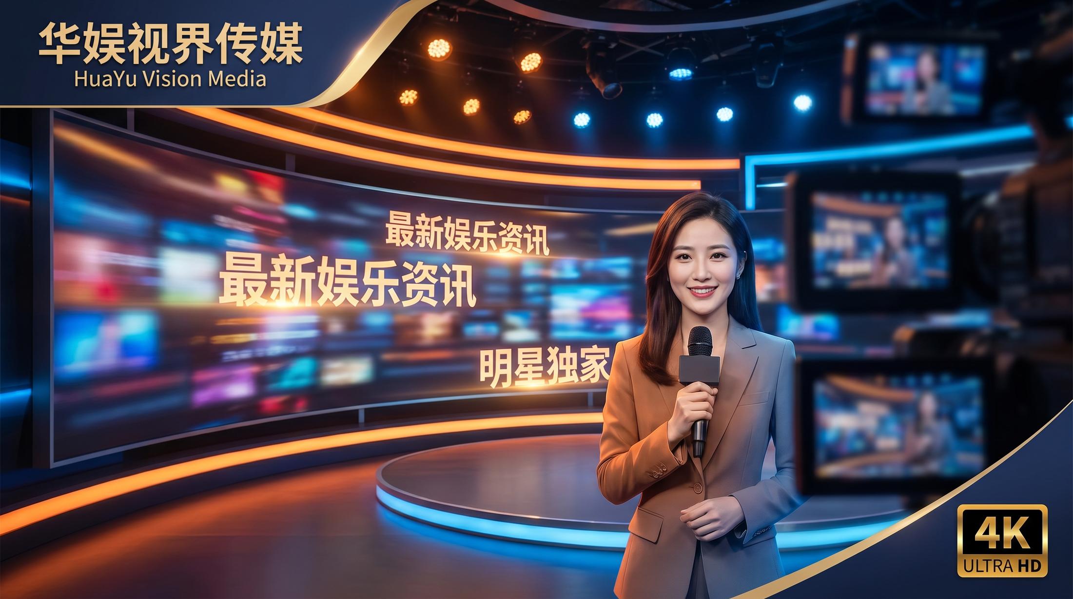 同性男gv娱乐专区直播：最新海角资讯，影视圈幕后故事揭秘
